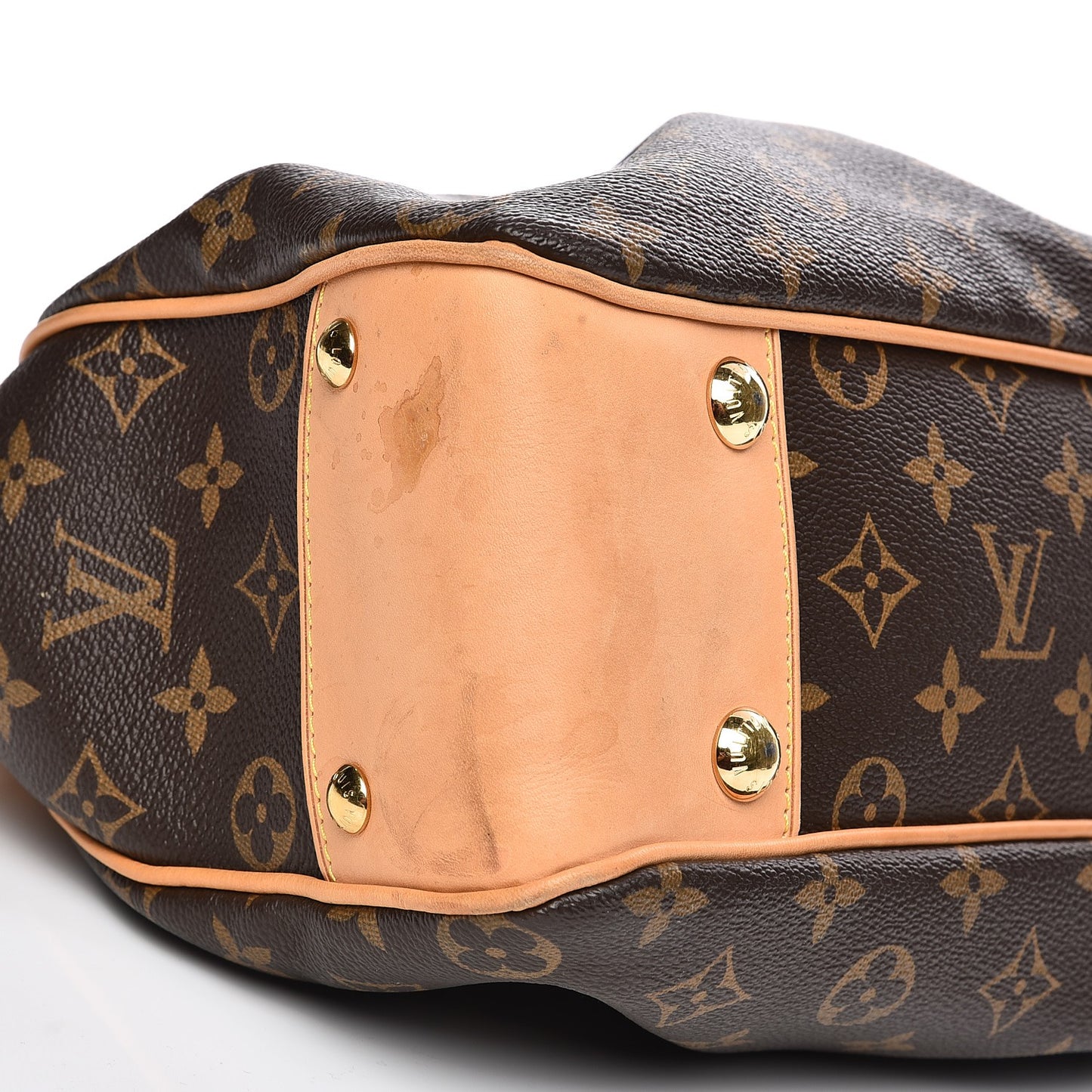 Monogram Boetie PM