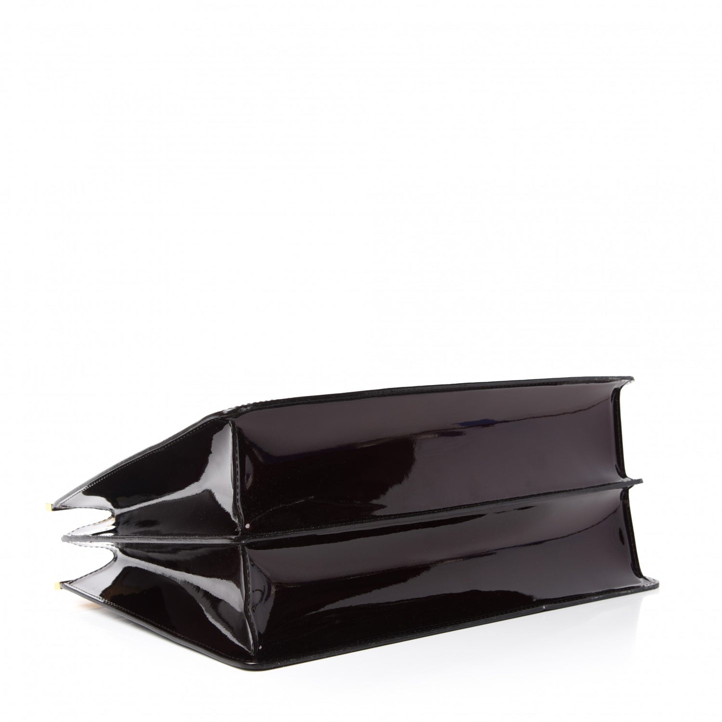 Vernis Deesse GM Amarante