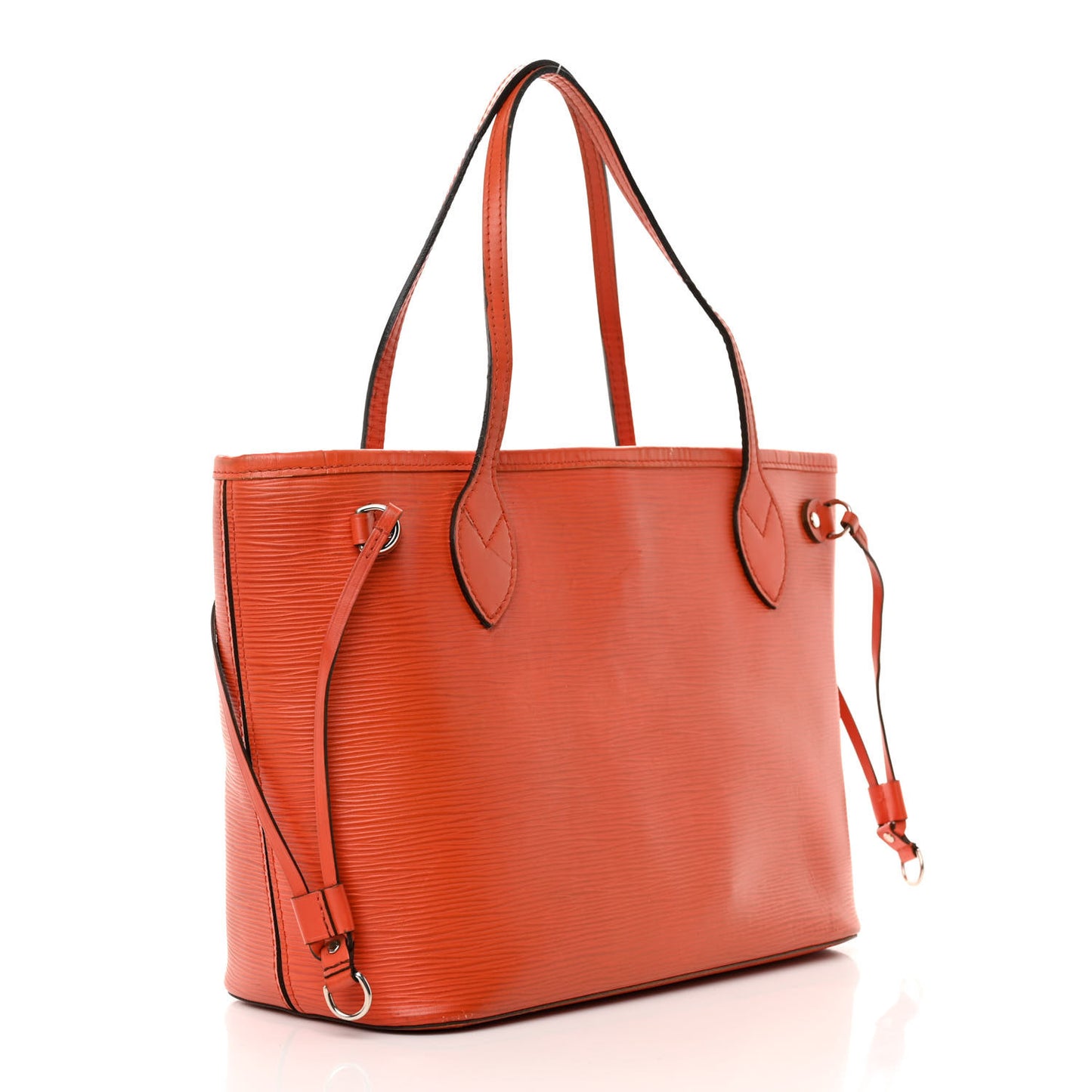 Epi Neverfull PM Piment