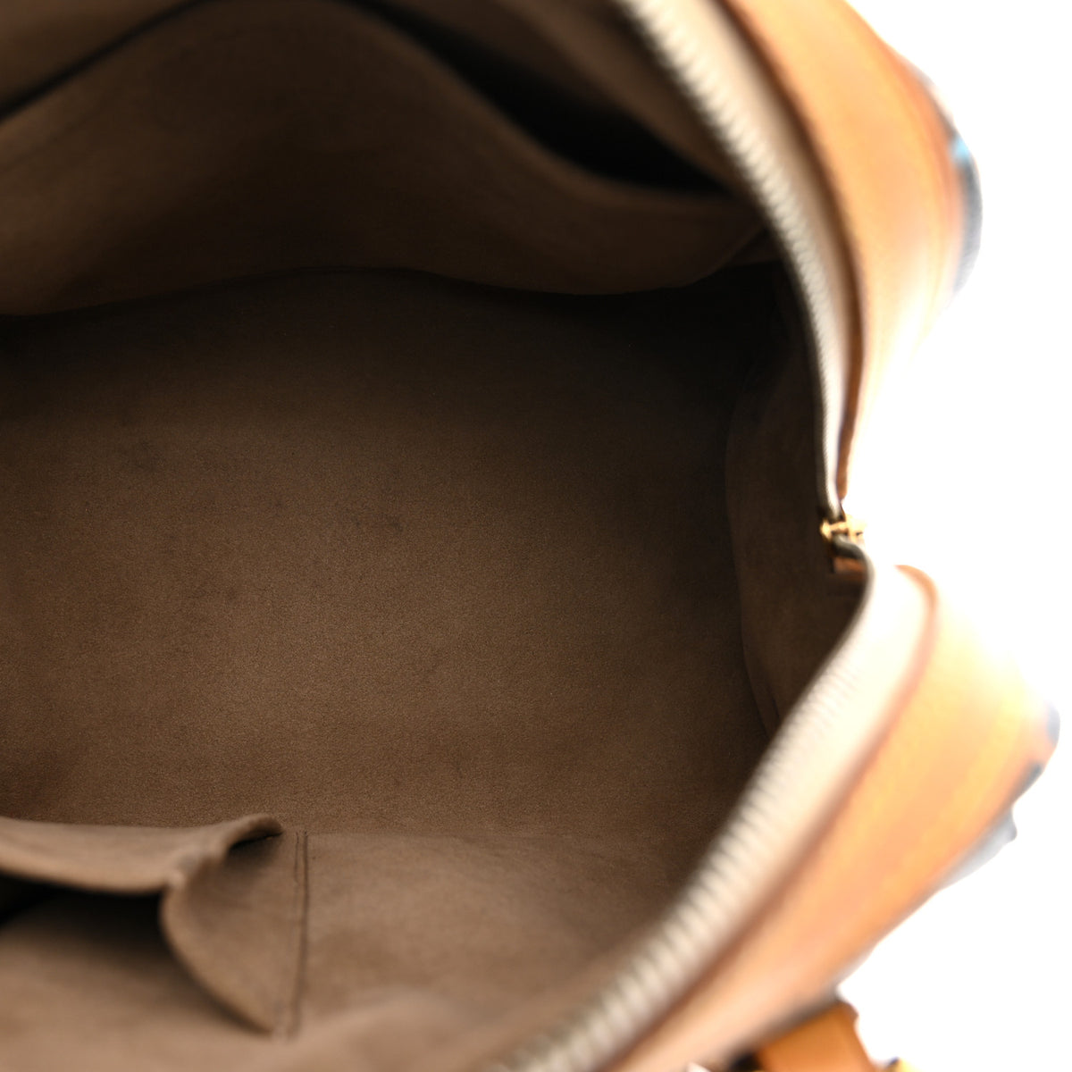 Louis Vuitton Monogram Multicolor Priscilla Black 5 of 14