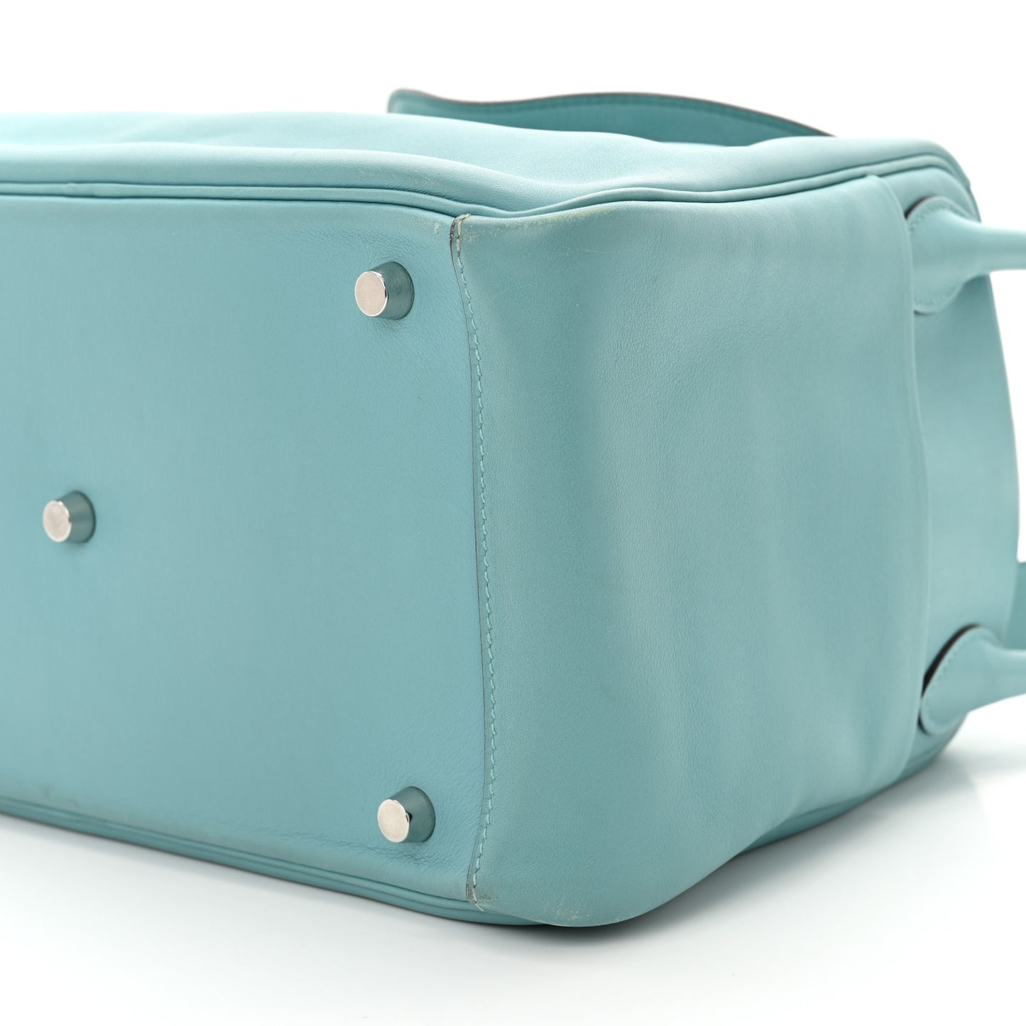 Swift Lindy 30 Bleu Atoll