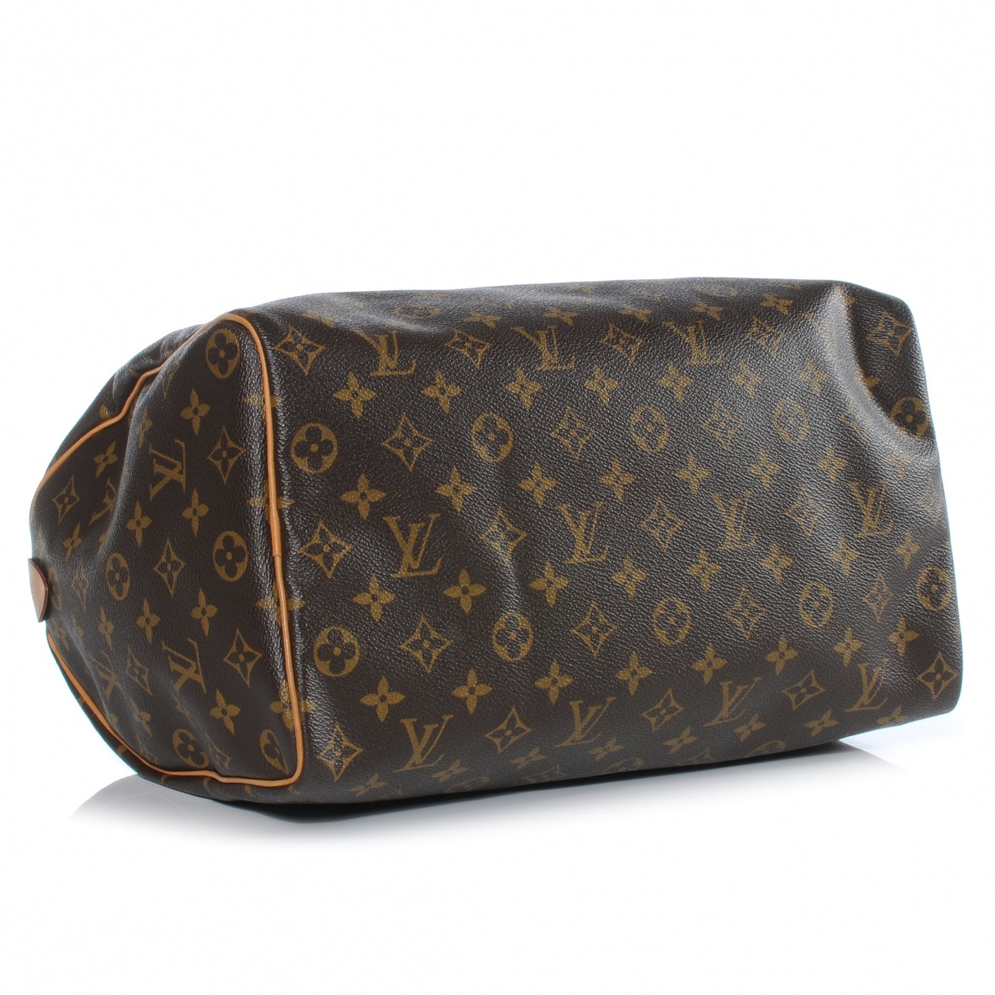 Monogram Speedy 35