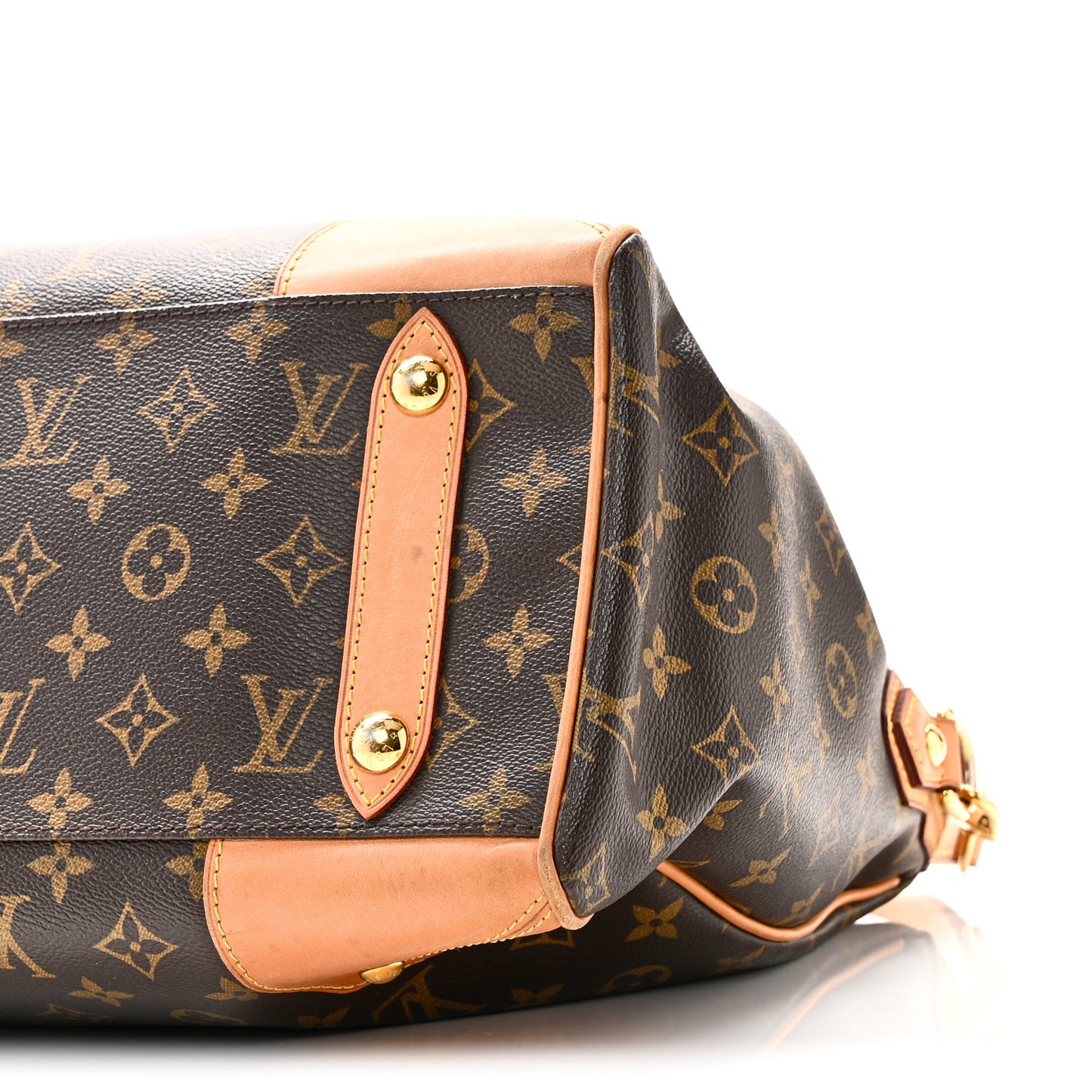 Monogram Retiro GM