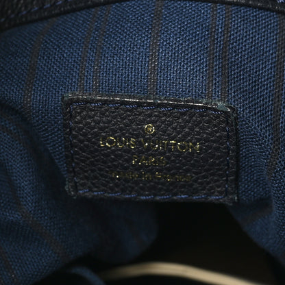 Louis Vuitton Empreinte Artsy MM Infini 6 of 13