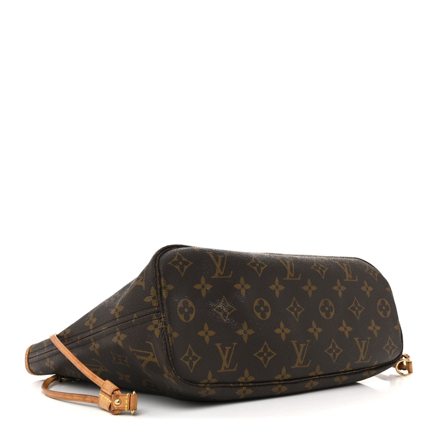 Monogram Neverfull PM