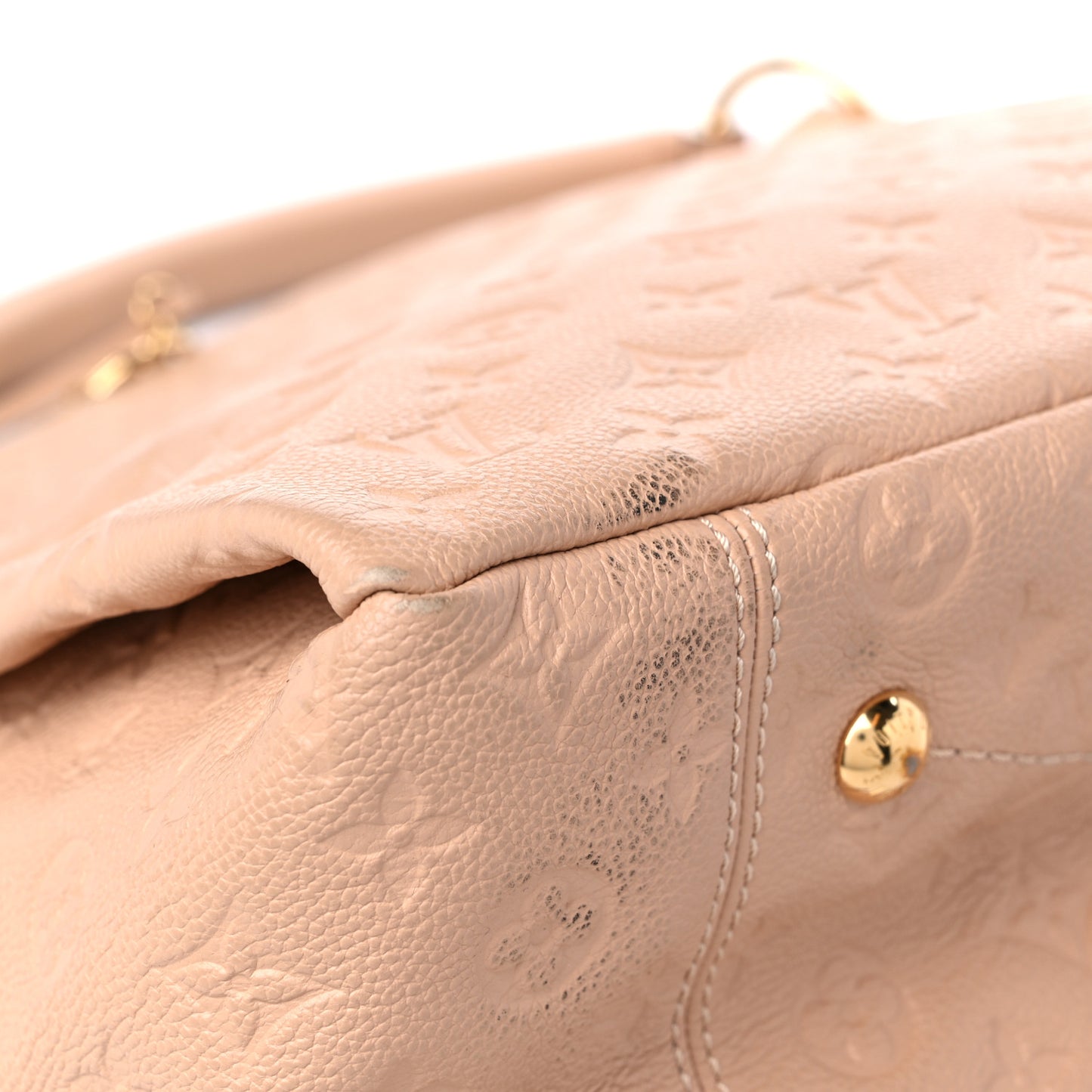 Empreinte Artsy MM Dune