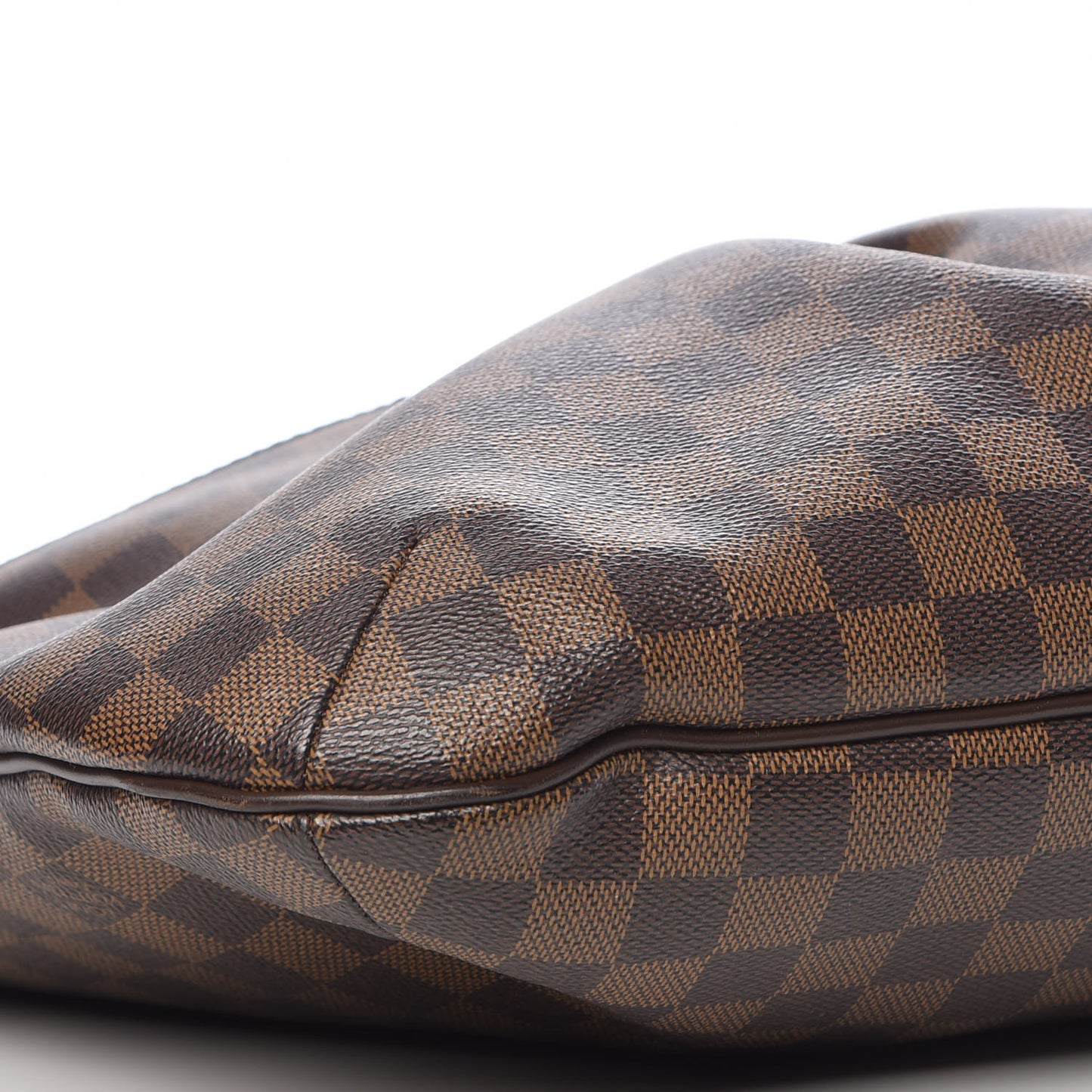 Damier Ebene Bloomsbury GM