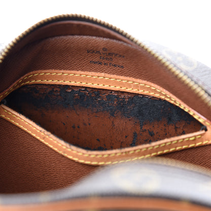Louis Vuitton Monogram Blois 8 of 12