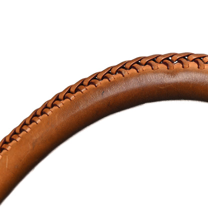 Louis Vuitton Monogram Artsy GM 12 of 15