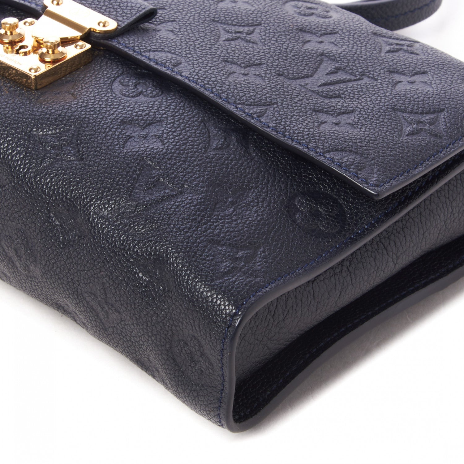 Louis Vuitton Empreinte Fascinante Infini 4 of 8
