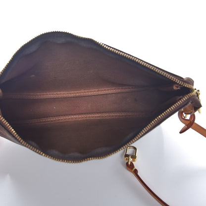 Louis Vuitton Monogram Pochette Accessories 5 of 8