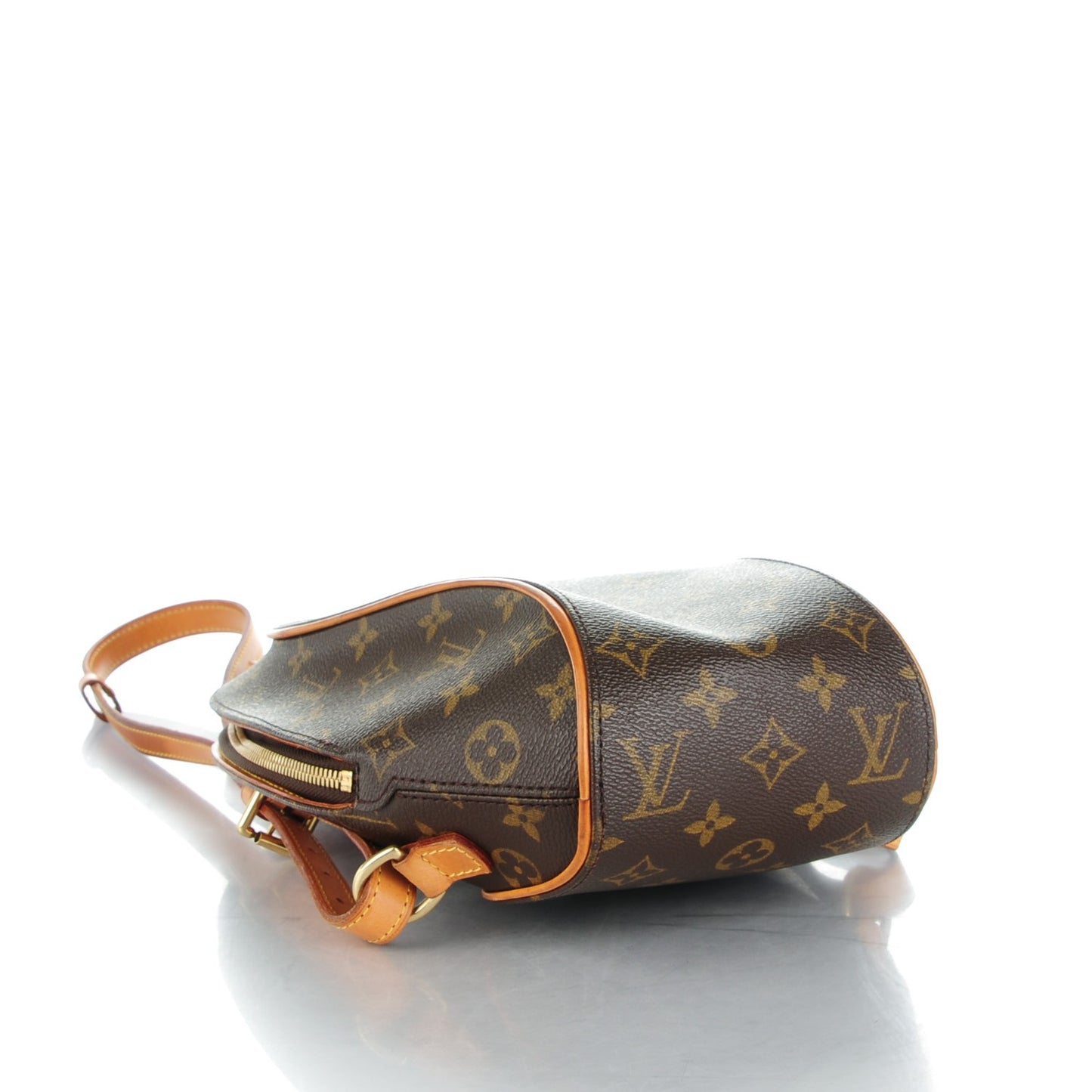 Monogram Ellipse Sac a Dos Backpack