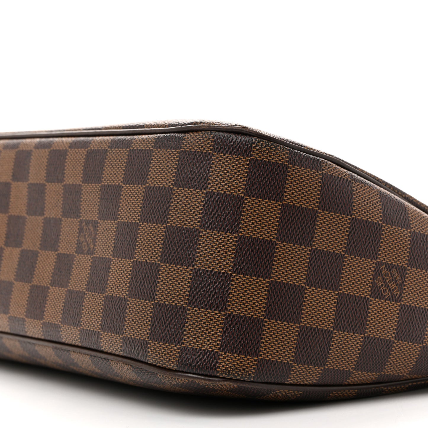 Damier Ebene Parioli PM PM