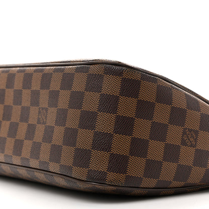 Louis Vuitton Damier Ebene Parioli PM PM 10 of 15