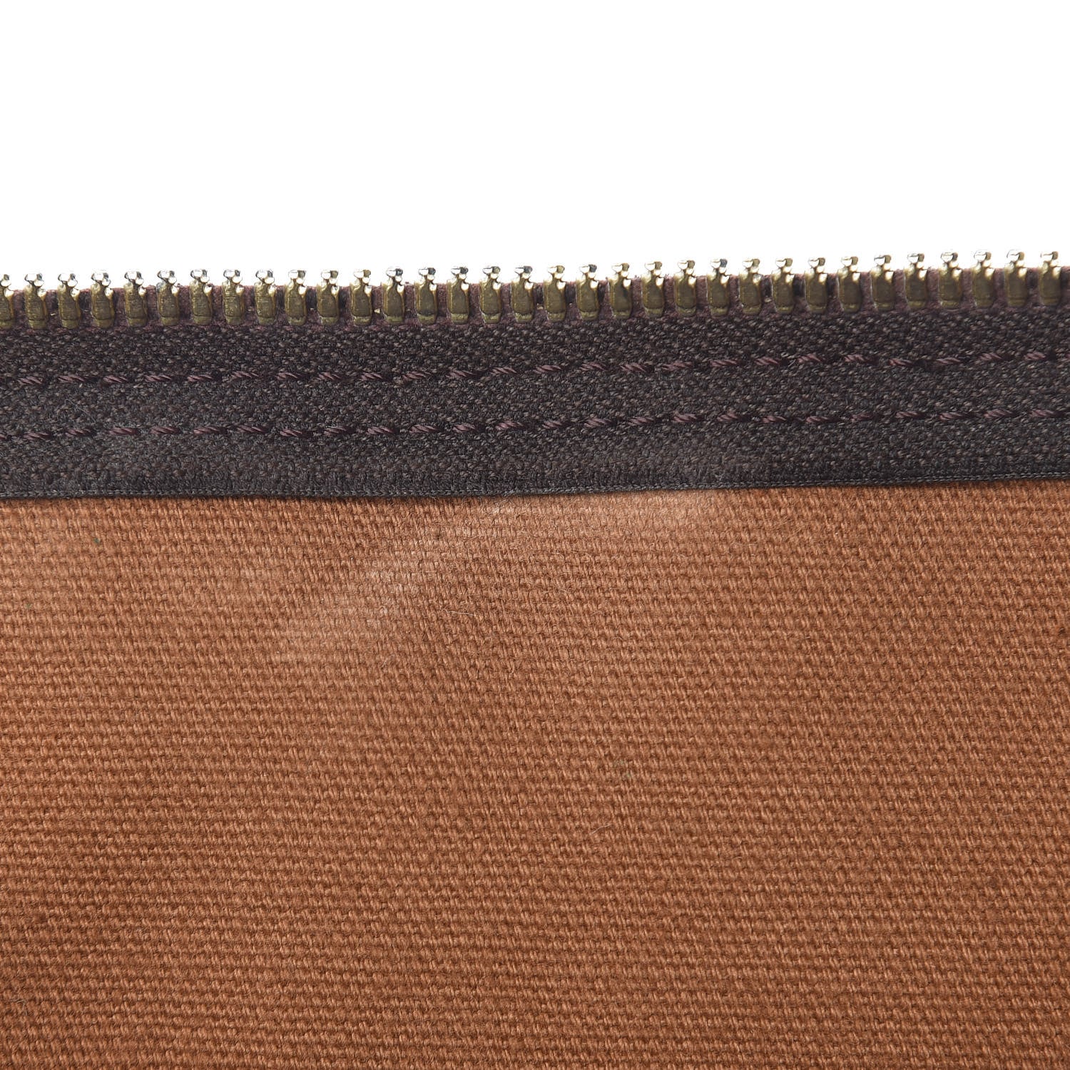 Louis Vuitton Monogram Keepall Bandouliere 60 15 of 26