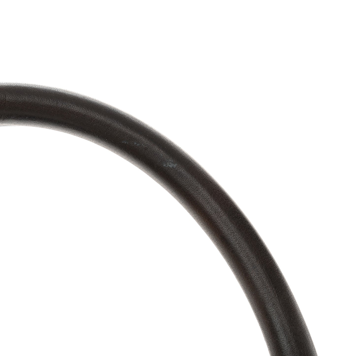 Guccissima Medium Sukey Tote Chocolate