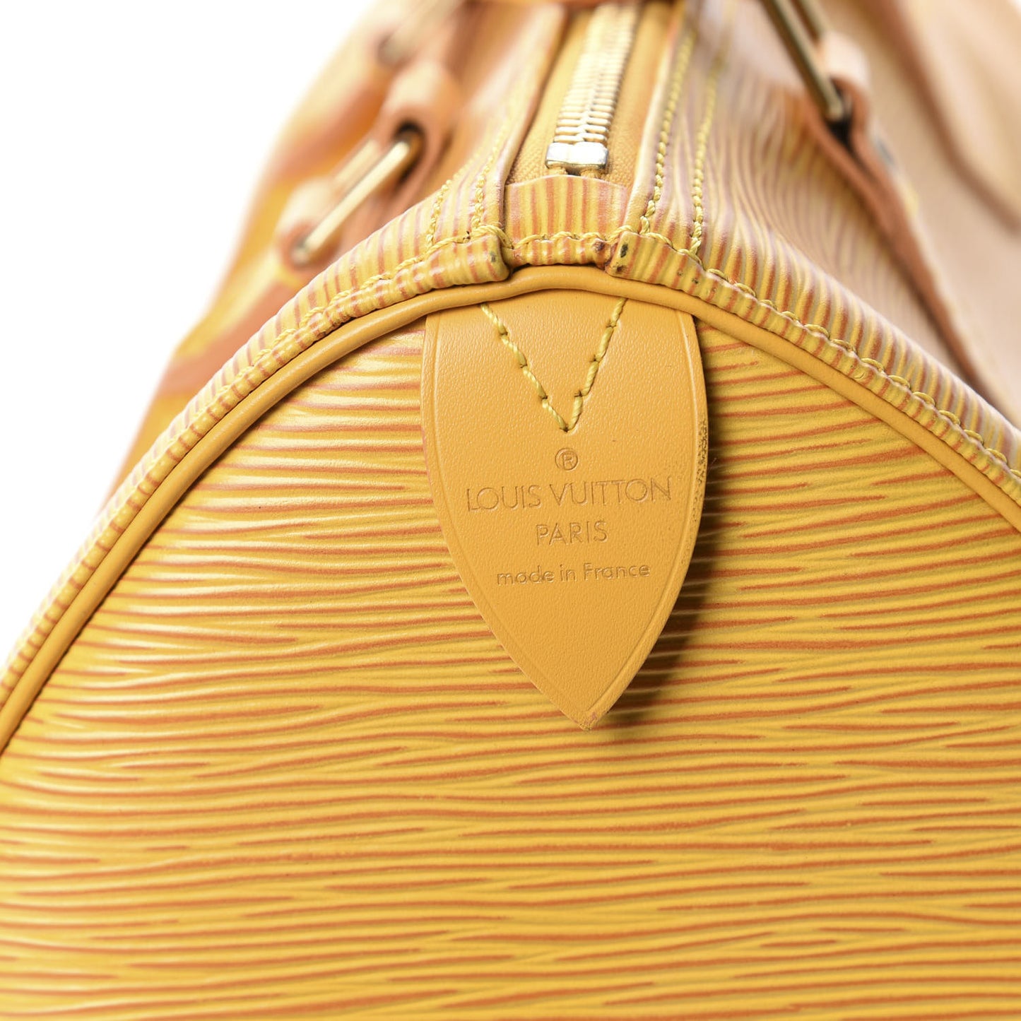 Epi Speedy 25 Tassil