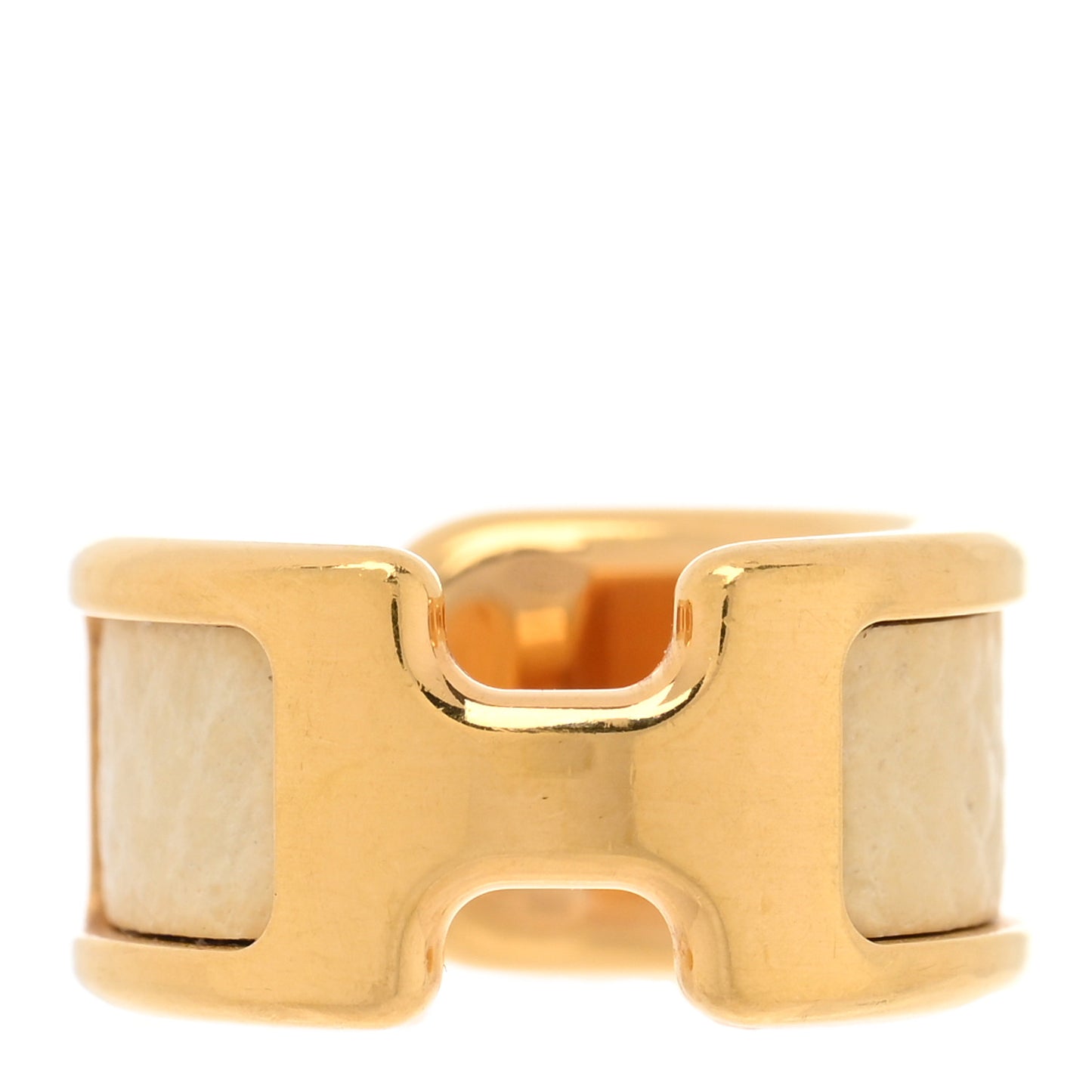 Epsom Olympe Ear Cuff Nata