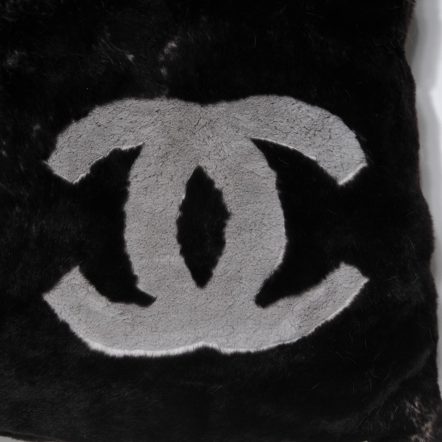 Orylag Cashmere CC Pillow Brown