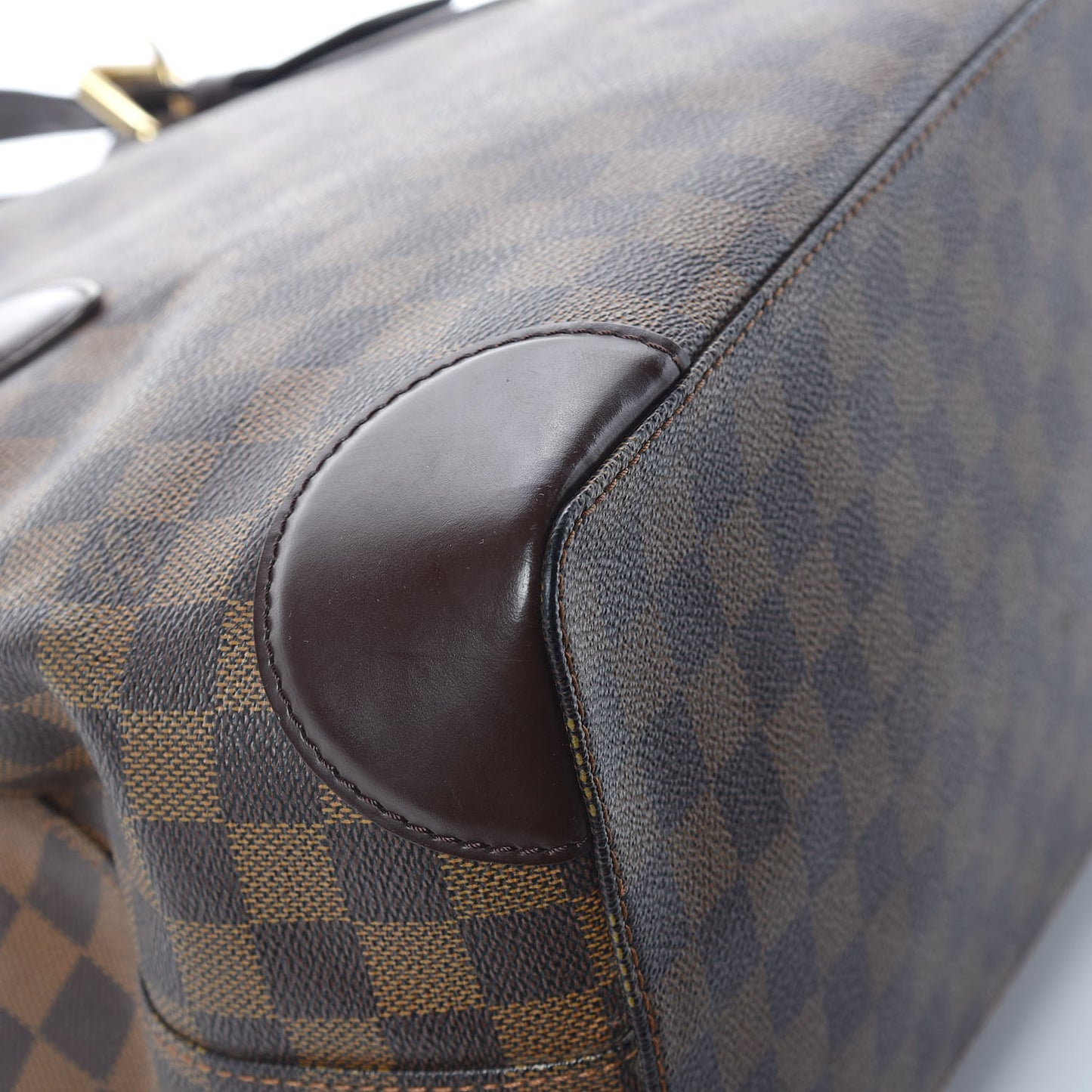 Damier Ebene Hampstead MM