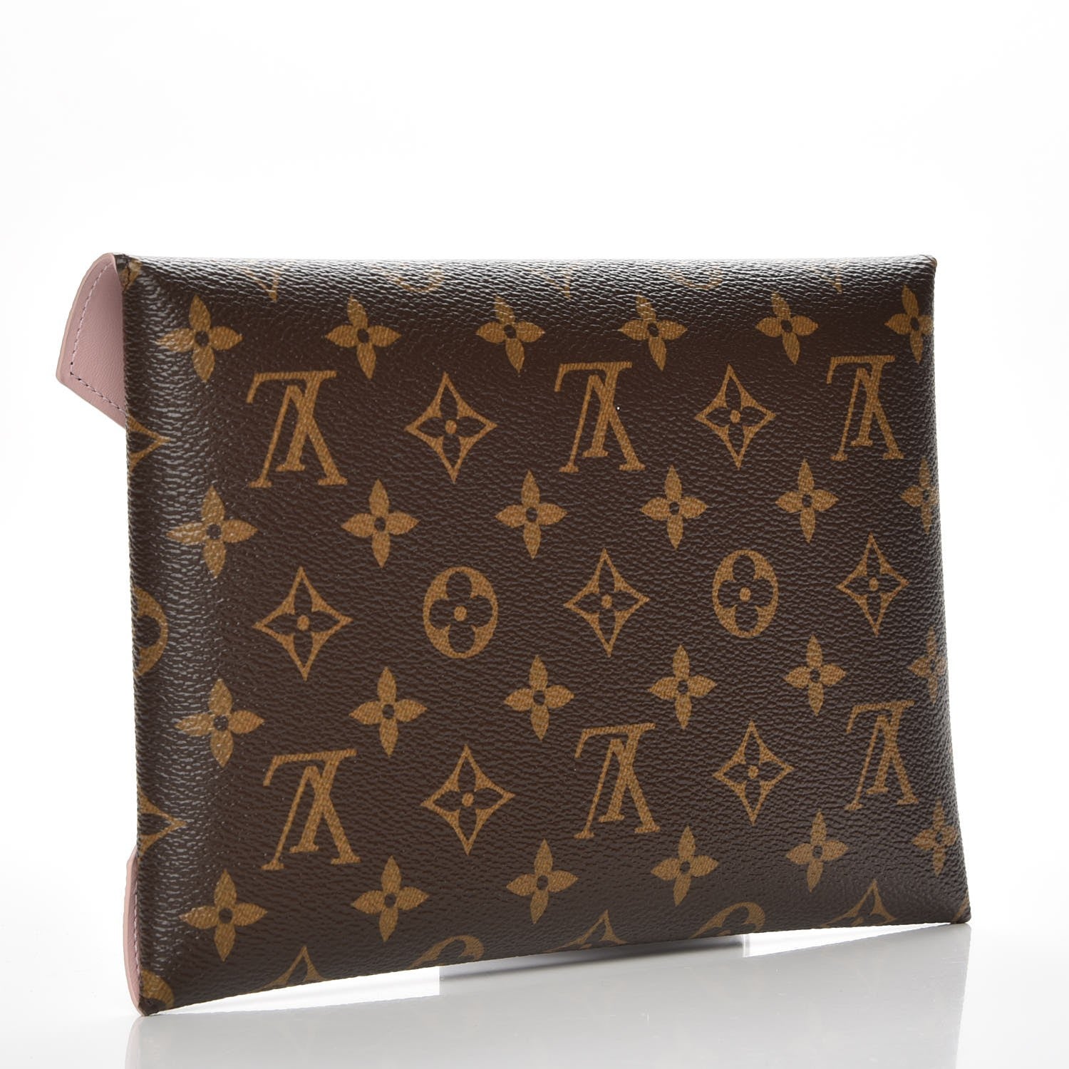 Louis Vuitton Monogram Kirigami Pochette Set 5 of 13