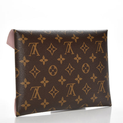 Louis Vuitton Monogram Kirigami Pochette Set 5 of 13