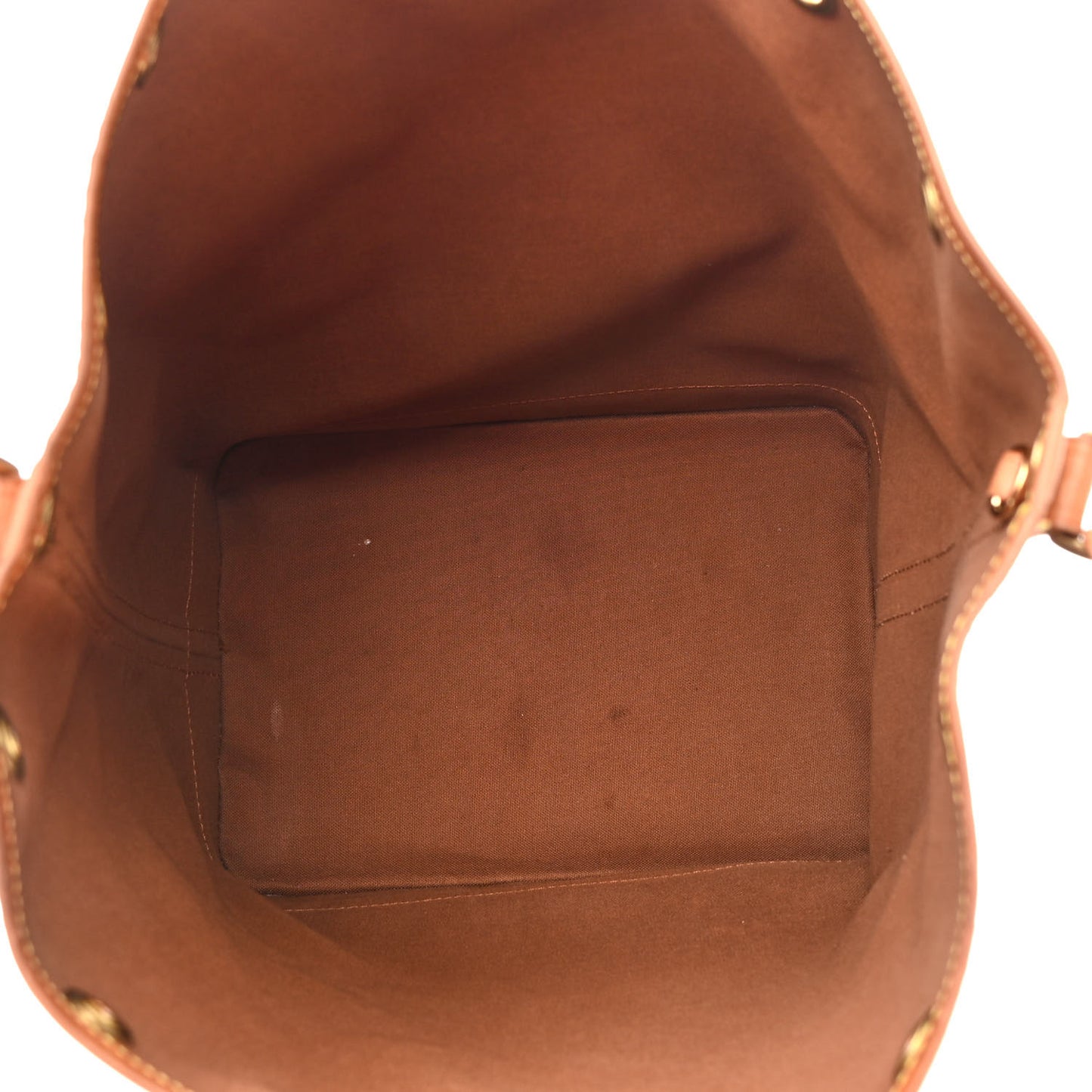 Monogram Noe