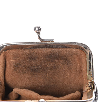 Louis Vuitton Monogram Eyeglass Case 6 of 10