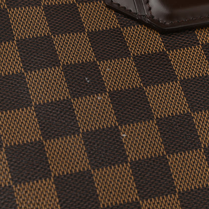 Louis Vuitton Damier Ebene Griet 10 of 10