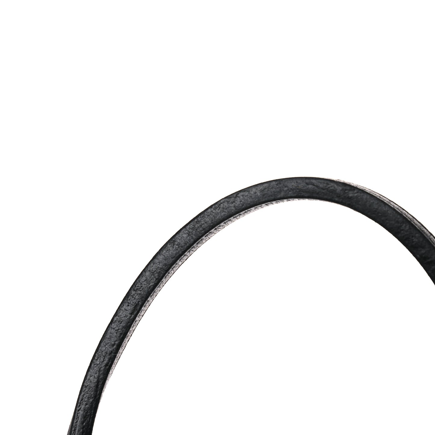 Goyardine Saint Louis PM Black