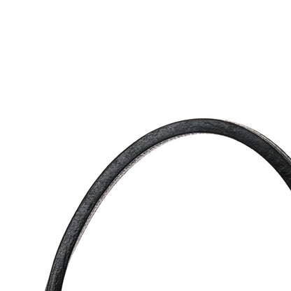 Goyard Goyardine Saint Louis PM Black 15 of 17