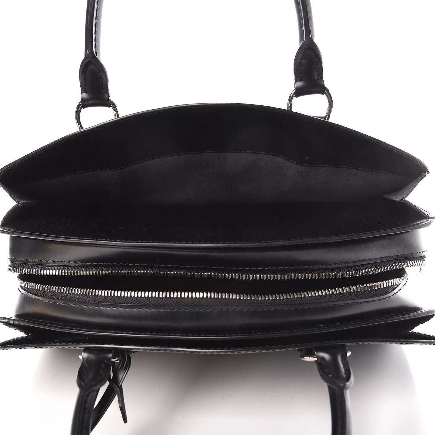 Epi Pont-Neuf PM Black