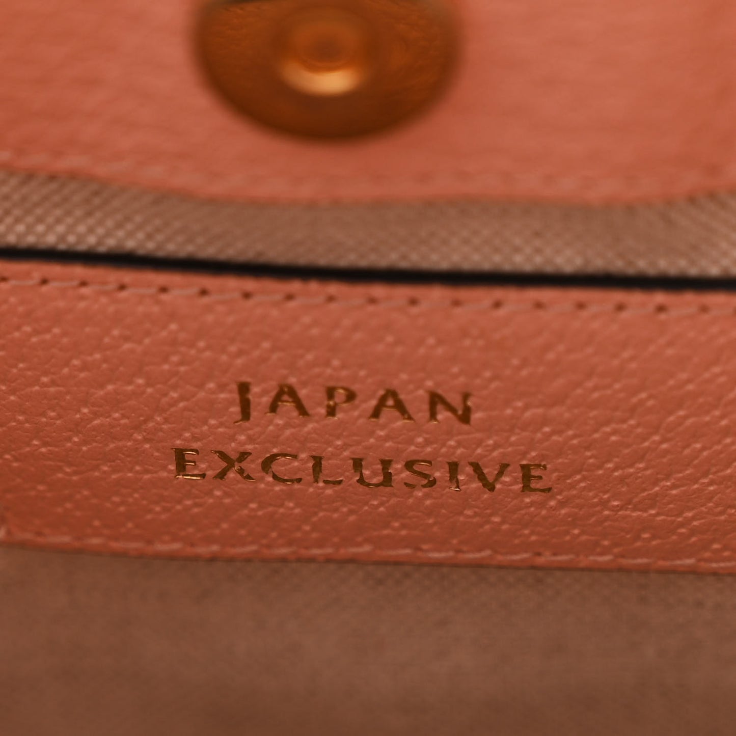Raffia Textured Dollar Calfskin GG Monogram Small Diana Tote Bag Natural Wild Rose Fluorescent Fuchsia