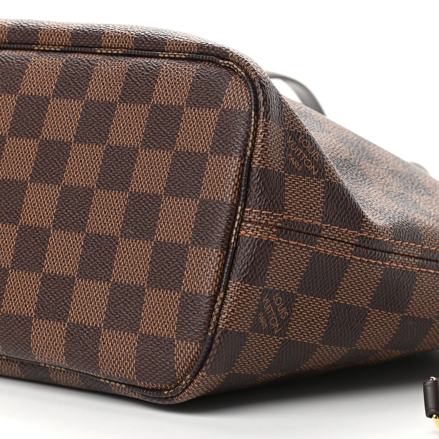 Damier Ebene Neo Neverfull PM