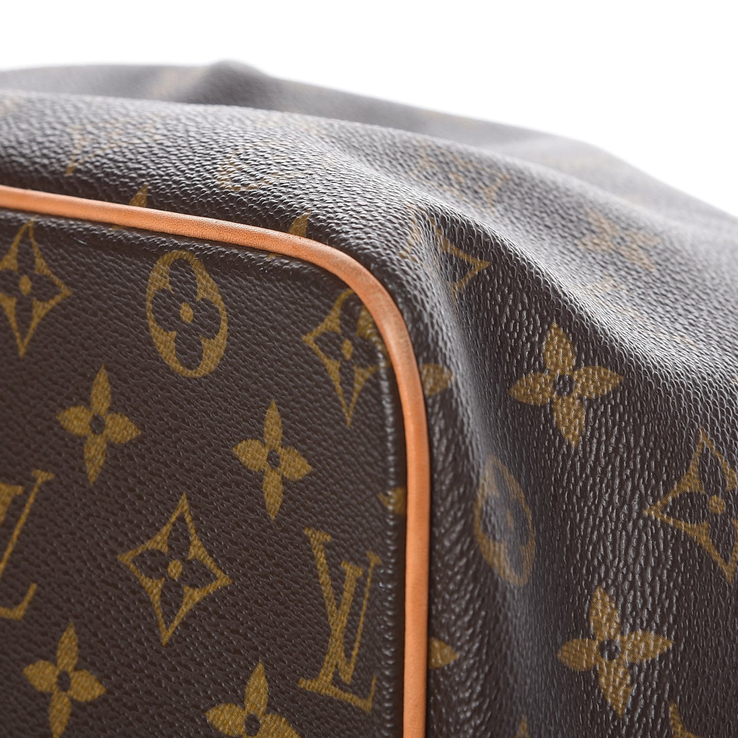 Monogram Palermo GM