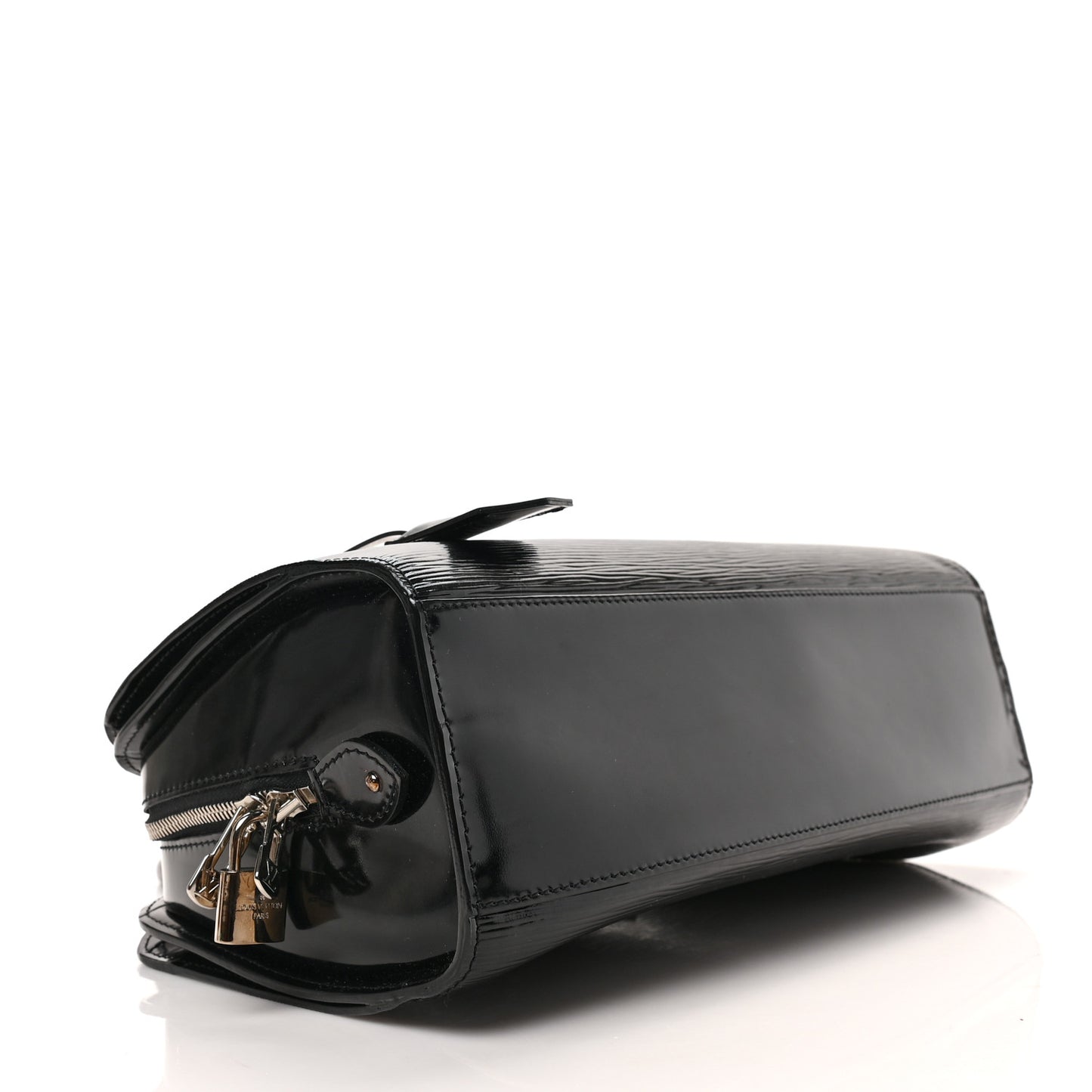 Electric Epi Pont-Neuf PM Black