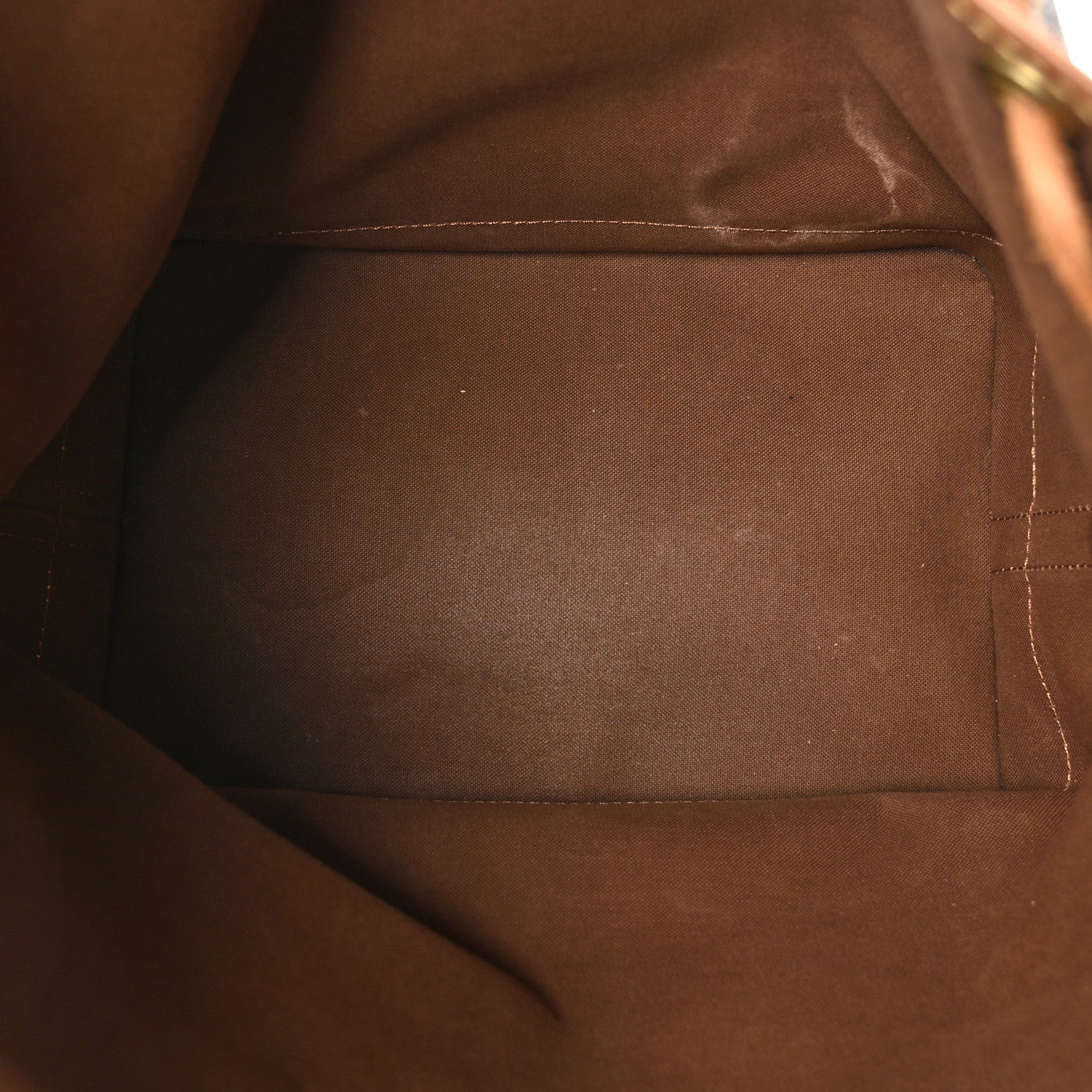 Louis Vuitton Monogram Noe 5 of 11