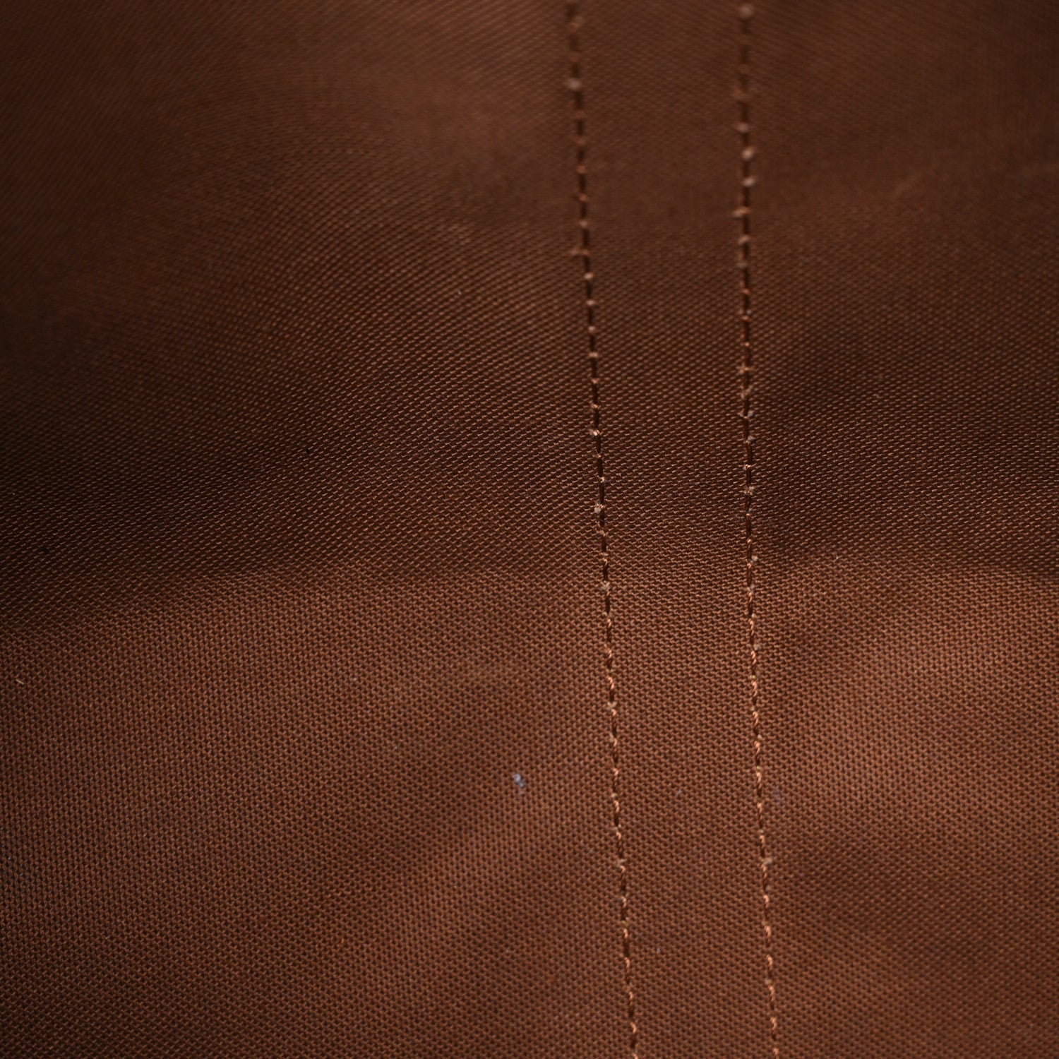 Louis Vuitton Monogram Keepall Bandouliere 45 16 of 37
