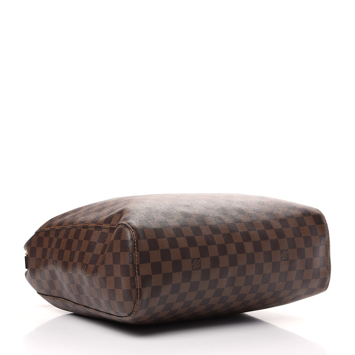 Damier Ebene Portobello GM