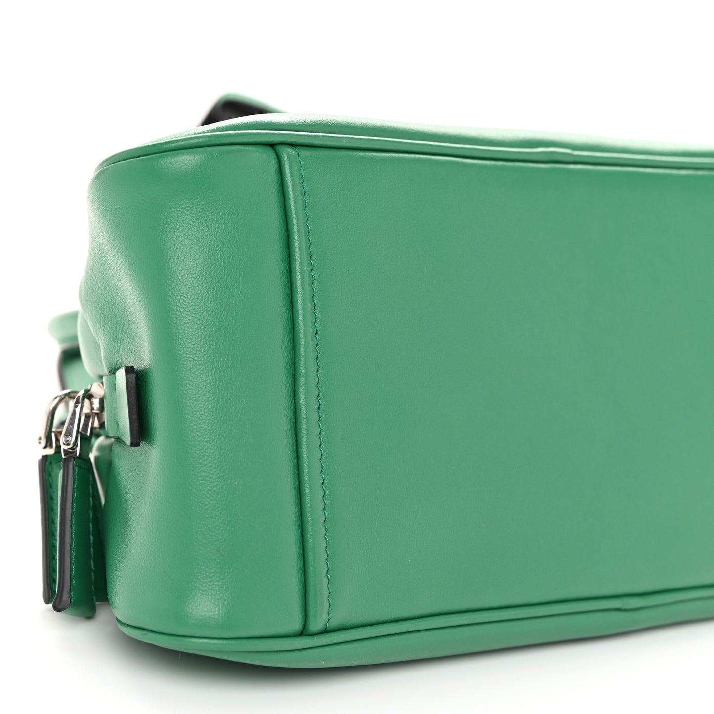 Grace Lux Triangle Top Handle Shoulder Bag Mango
