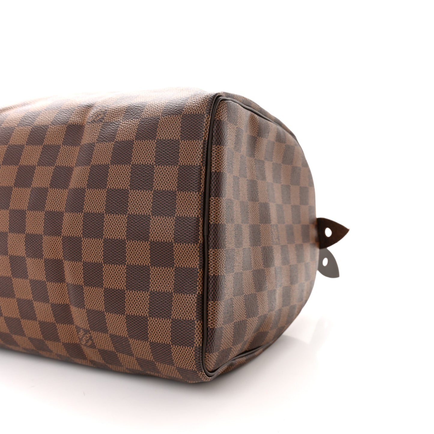 Damier Ebene Speedy 35