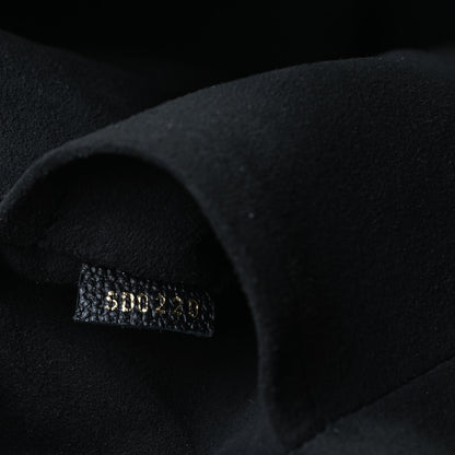 Louis Vuitton Empreinte Surene MM Black 7 of 10