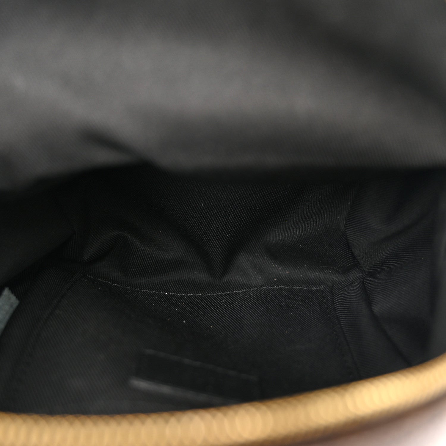 Louis Vuitton Monogram Palm Springs Backpack Mini 4 of 11