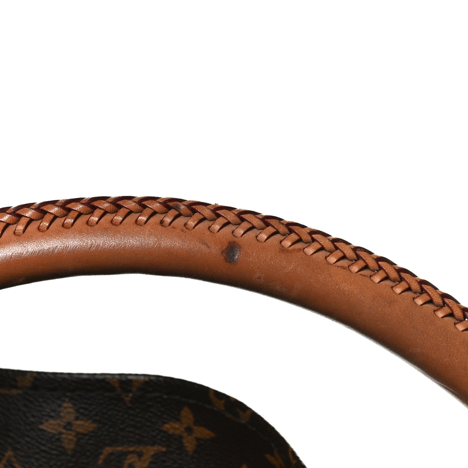Louis Vuitton Monogram Artsy GM 16 of 26