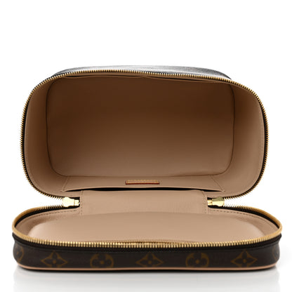 Louis Vuitton Monogram Nice BB 5 of 7