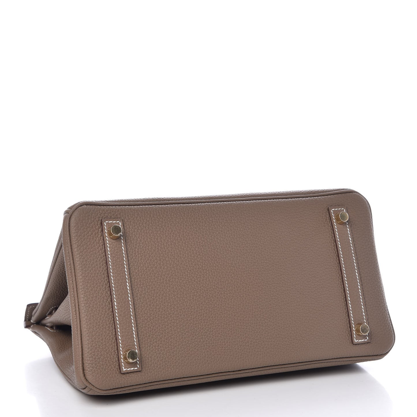 Togo Birkin 30 Etoupe