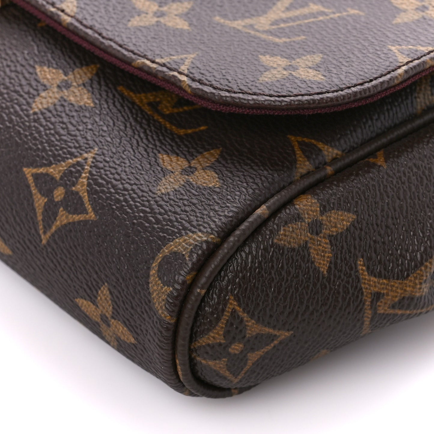 Monogram Favorite MM