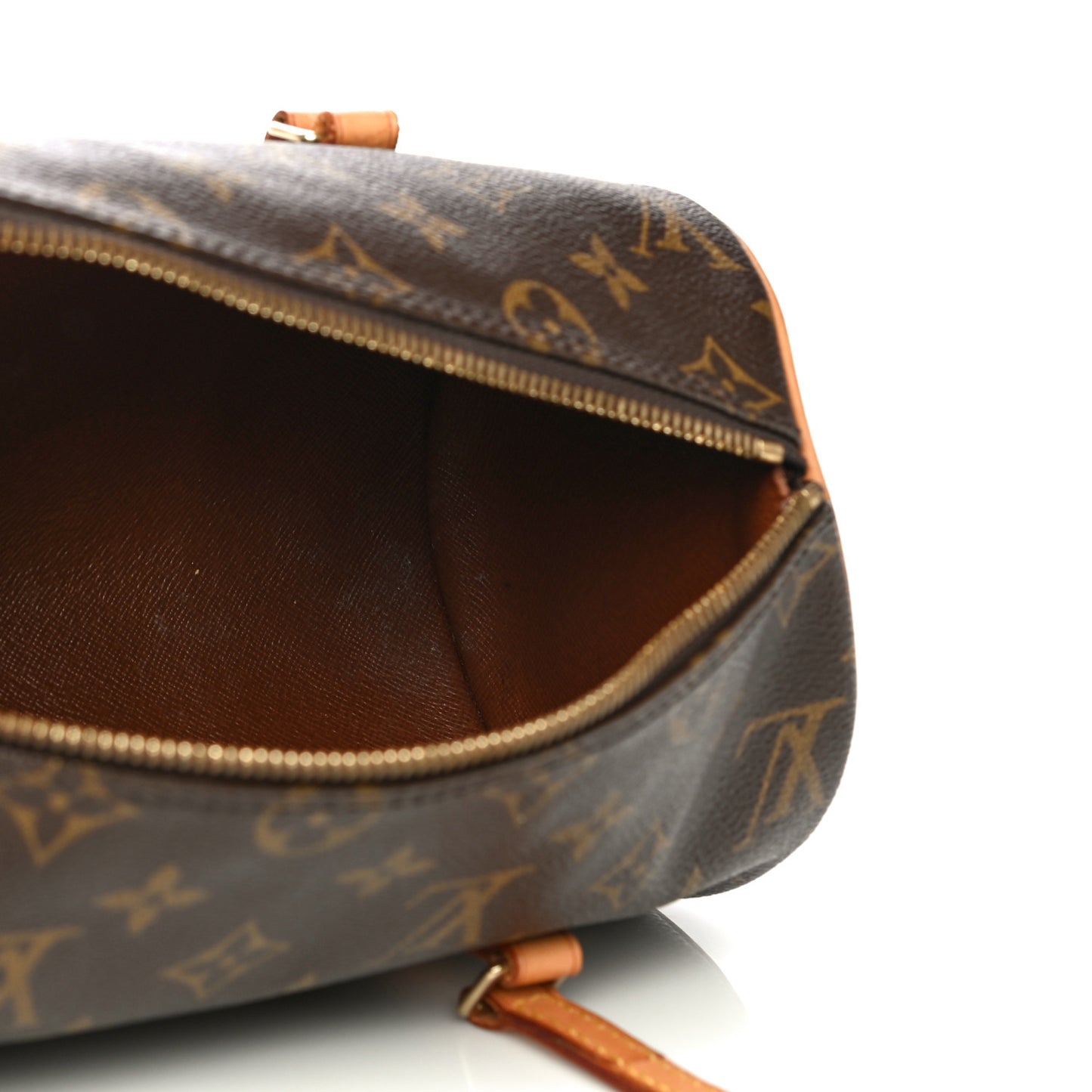 Monogram Papillon 26
