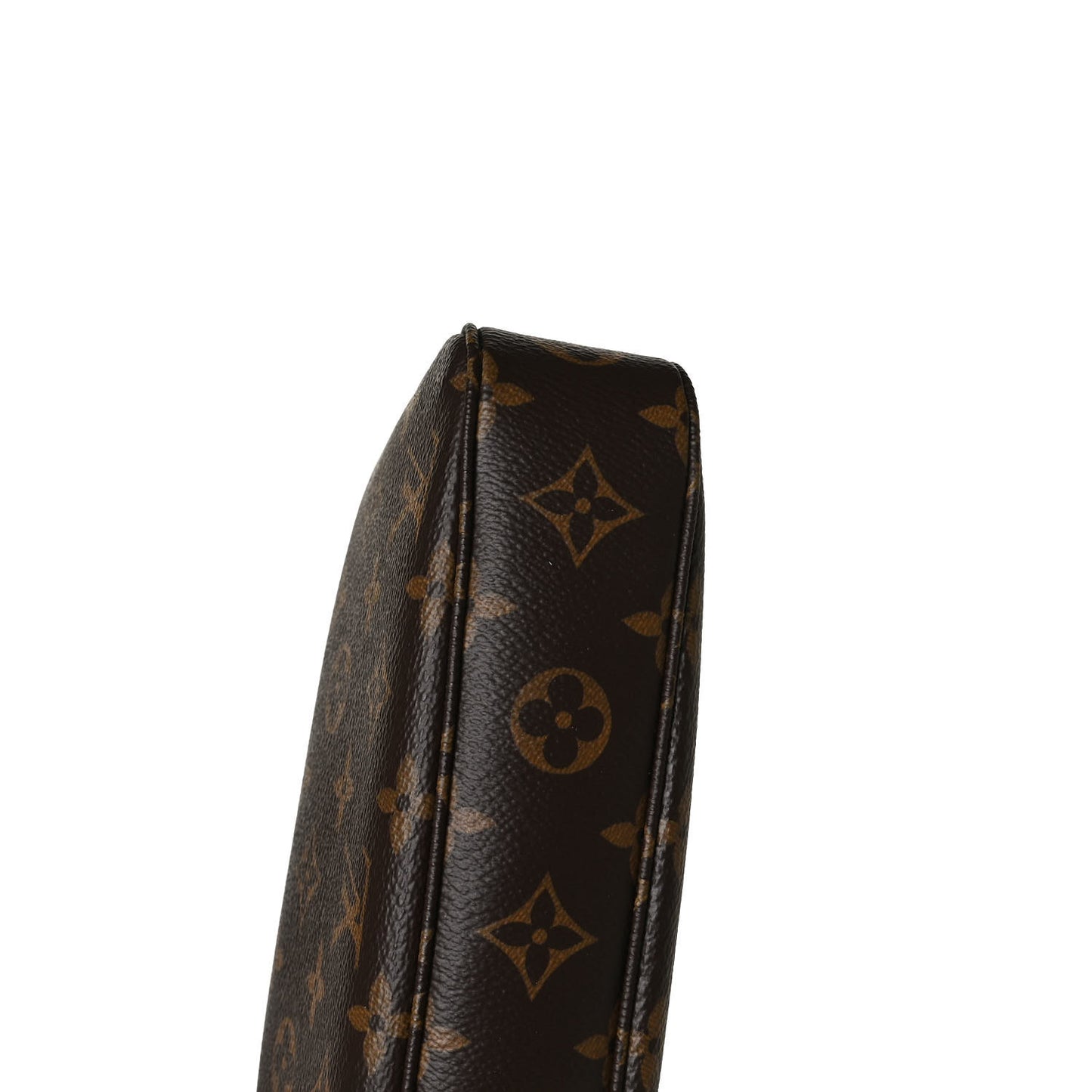 Monogram Pochette Accessories NM