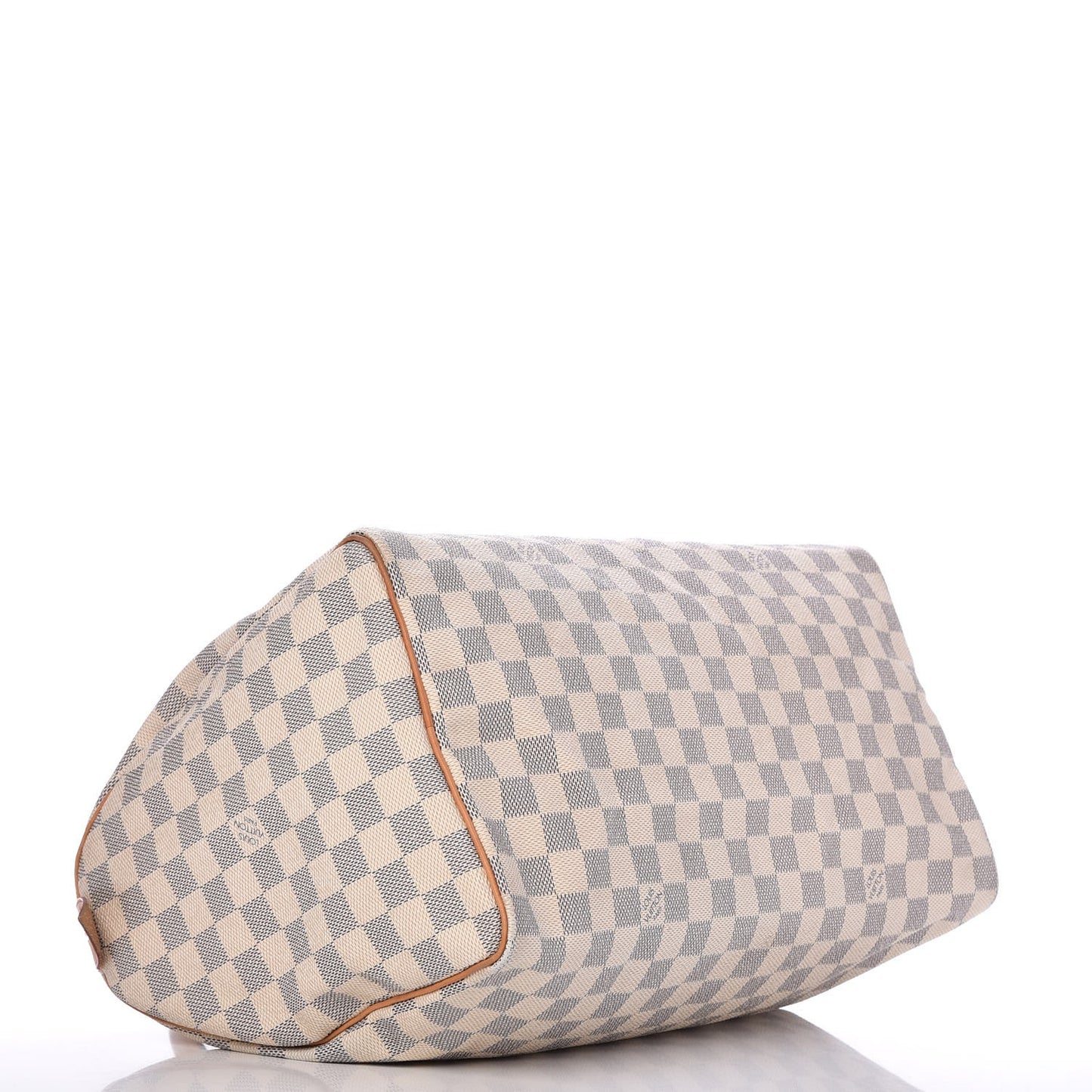 Damier Azur Speedy 35